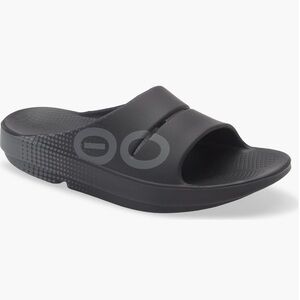 OOFOS Recovery Slides | Men’s size 13 NWOT